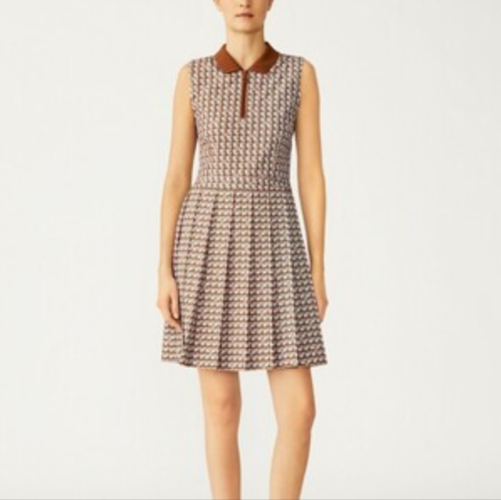 Tory Burch Sport Dress